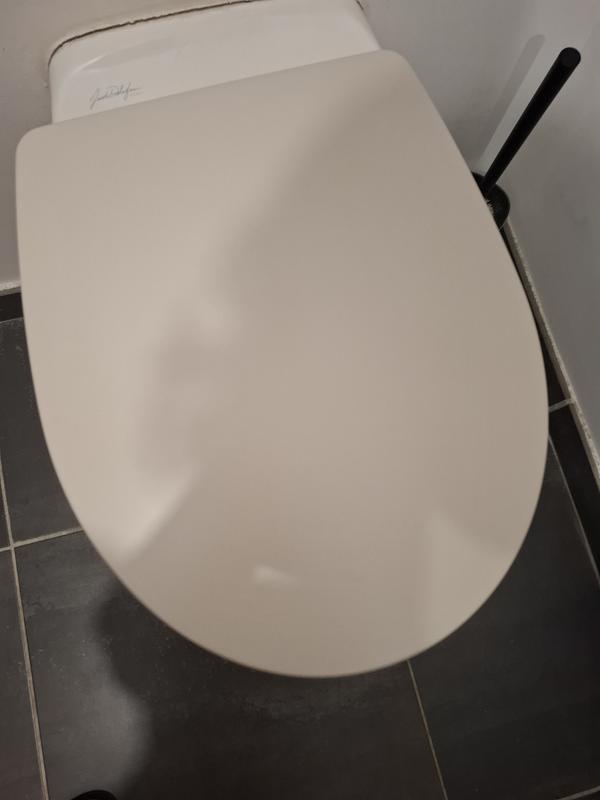 Ouvrir la fenêtre modale de l'avis 2 sur 3