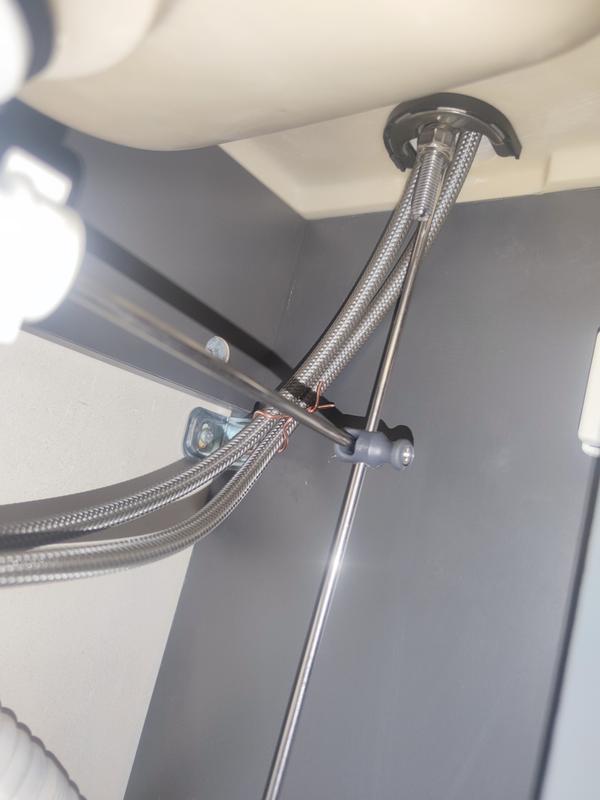 Ouvrir la fenêtre modale de l'avis 5 sur 5