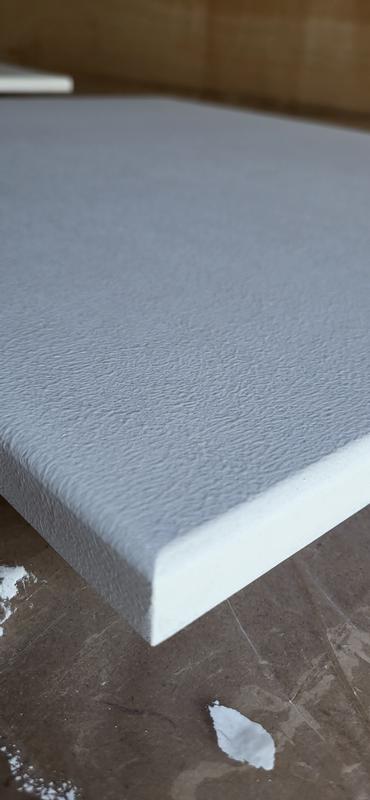 Ouvrir la fenêtre modale de l'avis 1 sur 5