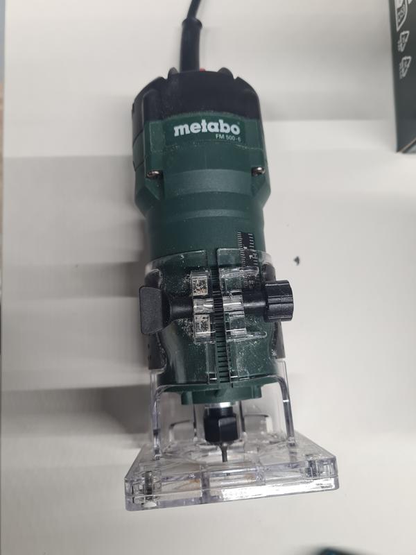 Ouvrir la fenêtre modale de l'avis 1 sur 3