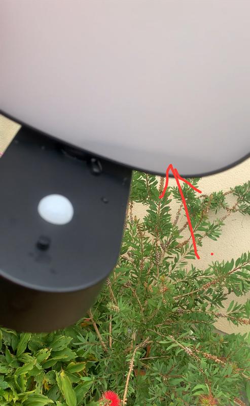 Ouvrir la fenêtre modale de l'avis 2 sur 2