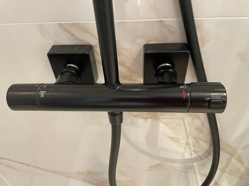 Ouvrir la fenêtre modale de l'avis 2 sur 2