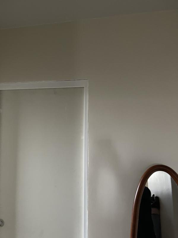 Ouvrir la fenêtre modale de l'avis 5 sur 5