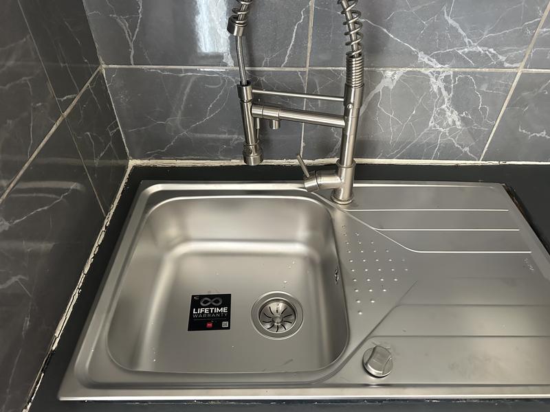 Ouvrir la fenêtre modale de l'avis 3 sur 4