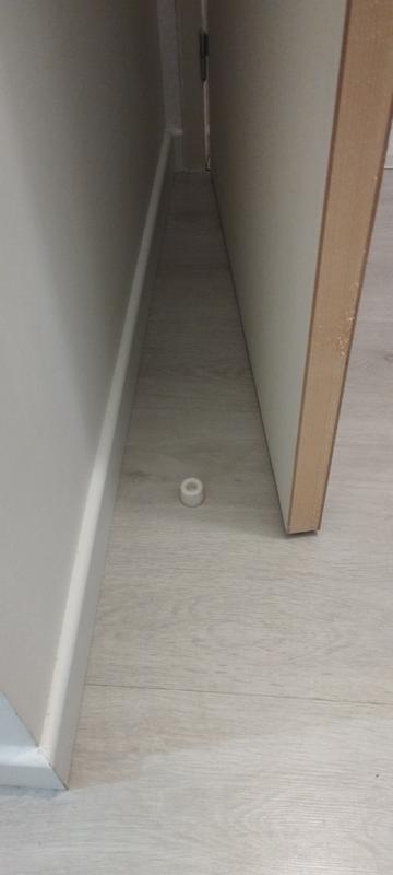 Ouvrir la fenêtre modale de l'avis 1 sur 1