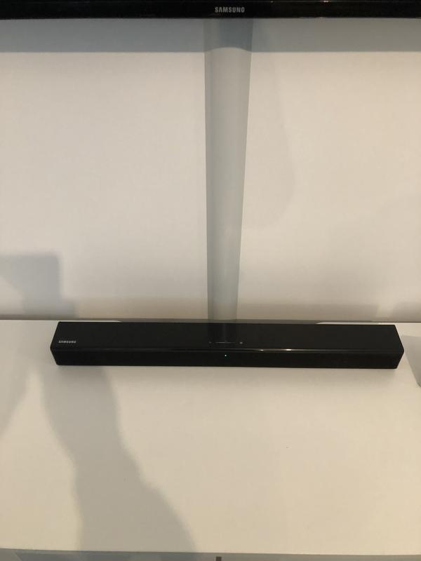 Cache-câble blanc pour moulure, H.100 x P.7 cm