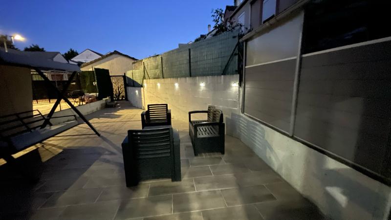 Ouvrir la fenêtre modale de l'avis 1 sur 1