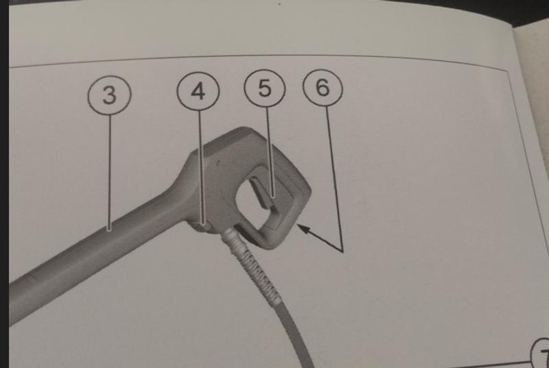 Ouvrir la fenêtre modale de l'avis 2 sur 2