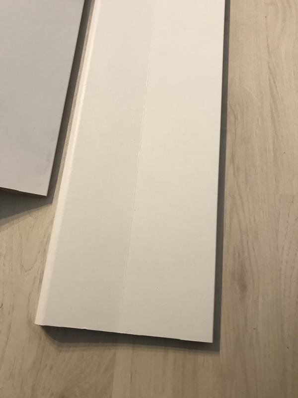 Ouvrir la fenêtre modale de l'avis 1 sur 1