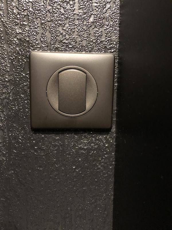 Ouvrir la fenêtre modale de l'avis 1 sur 1