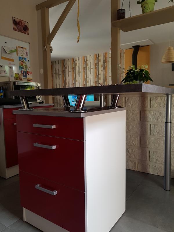 Ouvrir la fenêtre modale de l'avis 2 sur 2