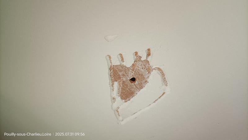 Abra o modal de avaliação 1 de 1