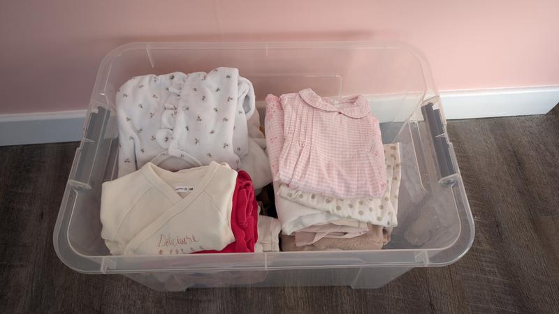 Abra o modal de avaliação 5 de 6