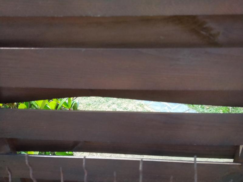 Ouvrir la fenêtre modale de l'avis 2 sur 3