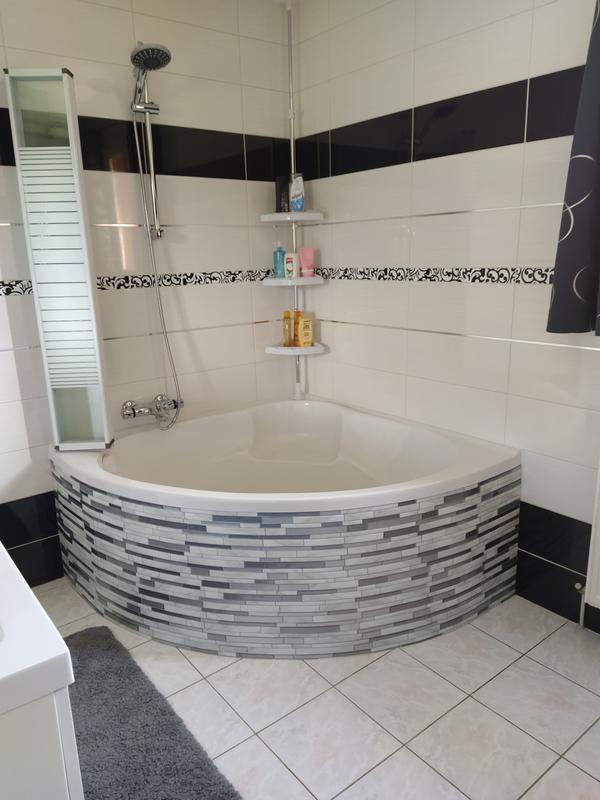 Ouvrir la fenêtre modale de l'avis 1 sur 2