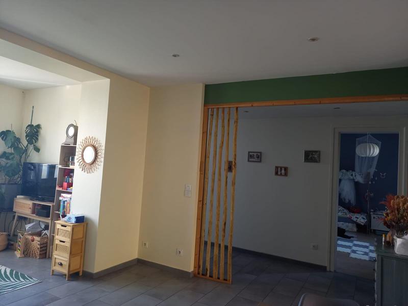 Ouvrir la fenêtre modale de l'avis 1 sur 2