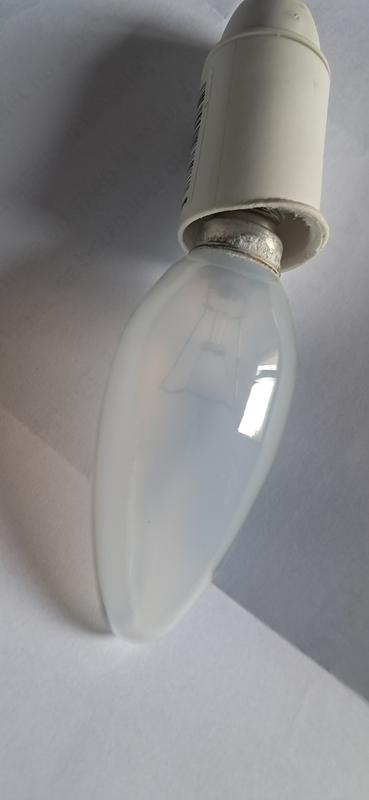 Abra o modal de avaliação 1 de 1