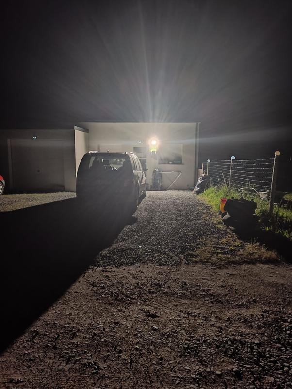 Revisione aperta modale 1 su 2