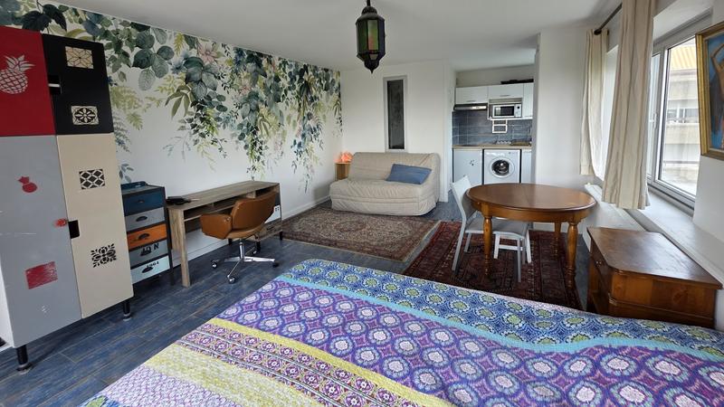 Ouvrir la fenêtre modale de l'avis 1 sur 1