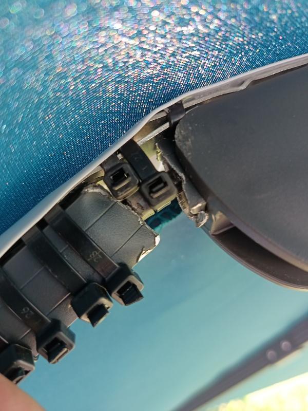 Ouvrir la fenêtre modale de l'avis 2 sur 3