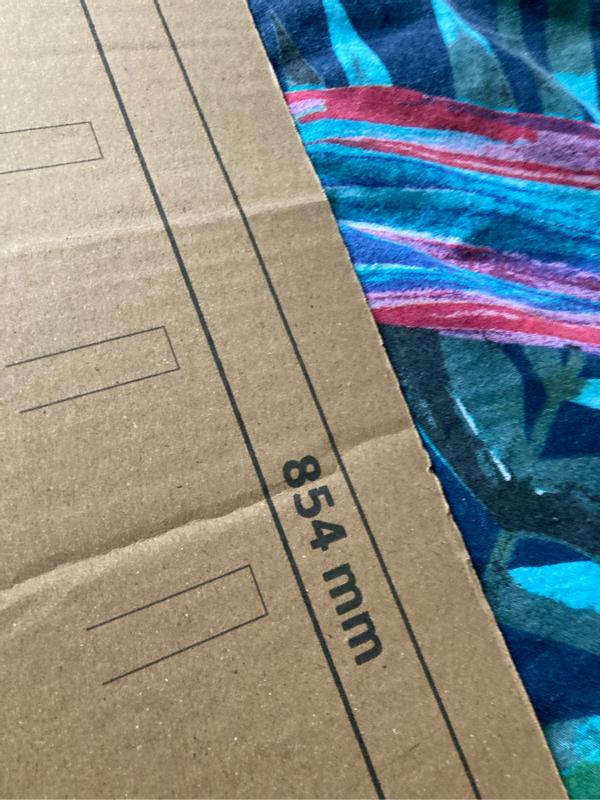 Ouvrir la fenêtre modale de l'avis 4 sur 4