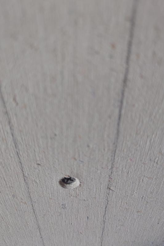 Ouvrir la fenêtre modale de l'avis 1 sur 2