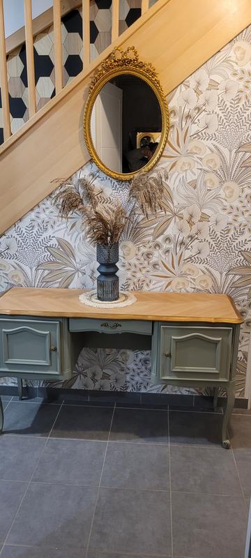 Ouvrir la fenêtre modale de l'avis 1 sur 2