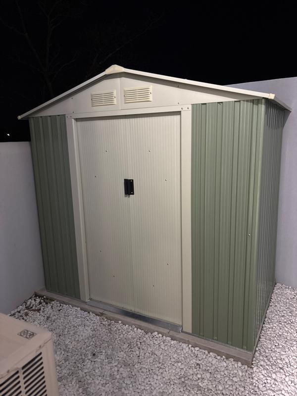 Revisione aperta modale 1 su 2