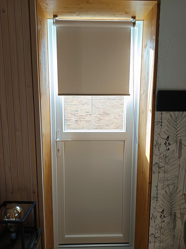 Ouvrir la fenêtre modale de l'avis 1 sur 2