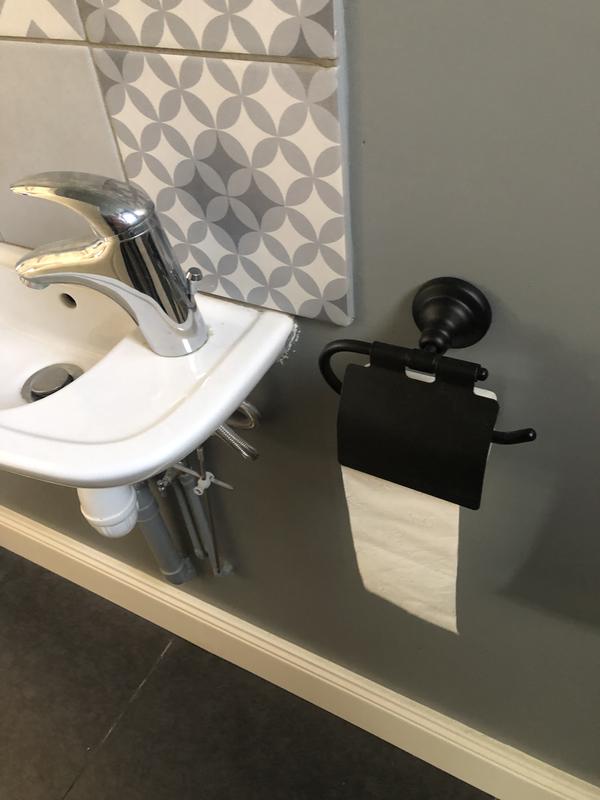 Otwórz okno opinii 1 na stronie 1