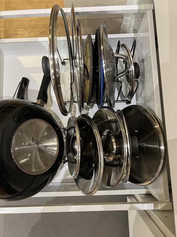 Abra o modal de avaliação 1 de 1