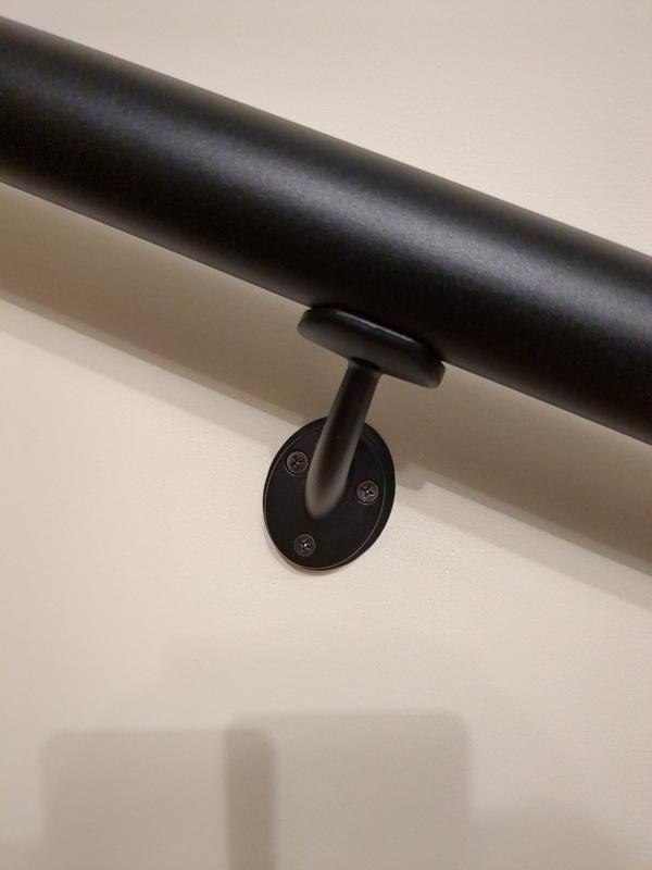 Ouvrir la fenêtre modale de l'avis 2 sur 2