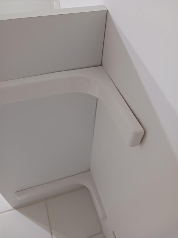 Ouvrir la fenêtre modale de l'avis 1 sur 1