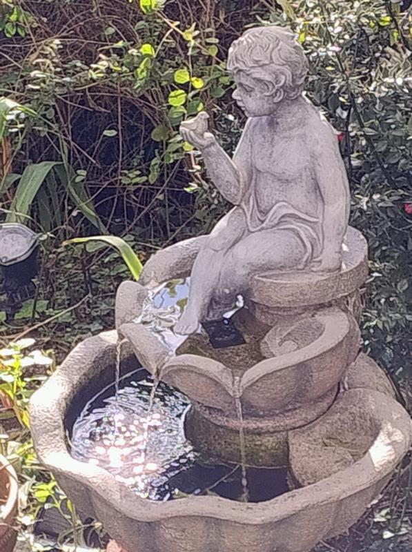 Ouvrir la fenêtre modale de l'avis 1 sur 1