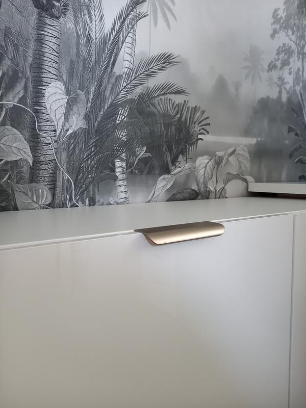 Abra o modal de avaliação 1 de 3