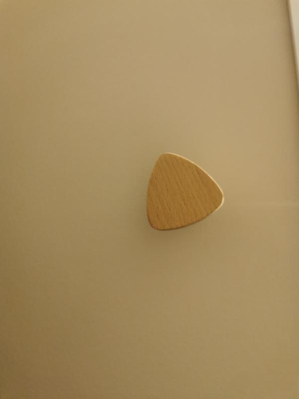 Ouvrir la fenêtre modale de l'avis 1 sur 1