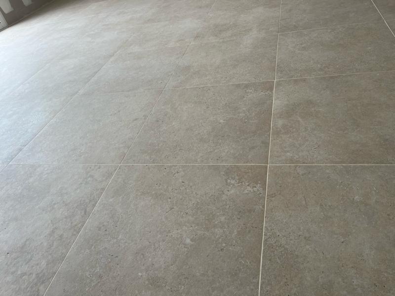 Ouvrir la fenêtre modale de l'avis 1 sur 4