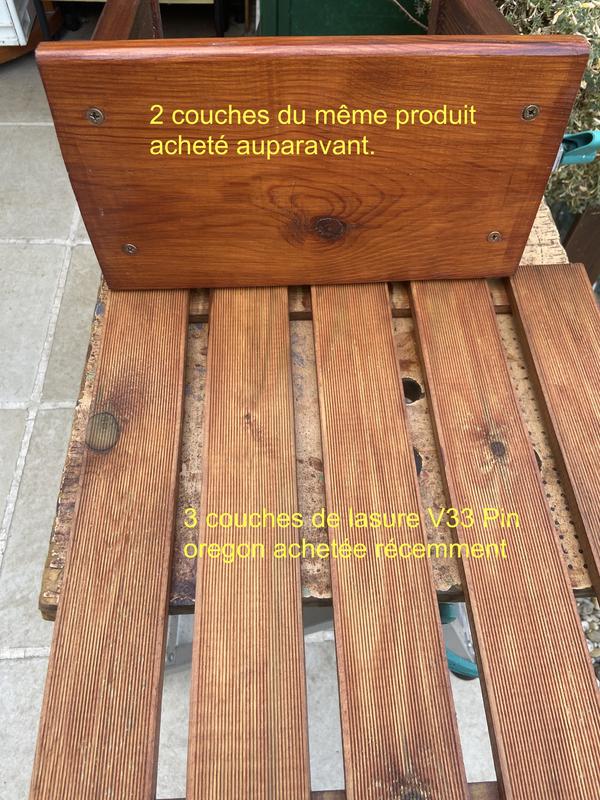 Ouvrir la fenêtre modale de l'avis 5 sur 6