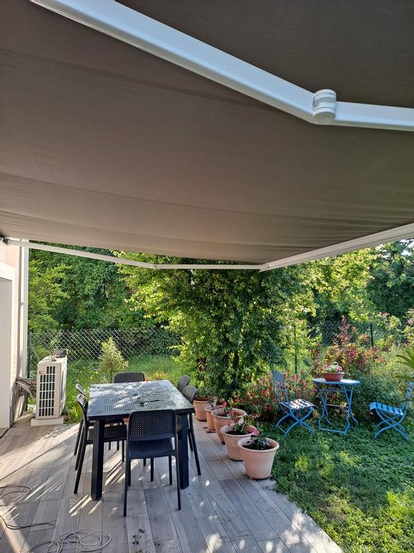 Ouvrir la fenêtre modale de l'avis 2 sur 2