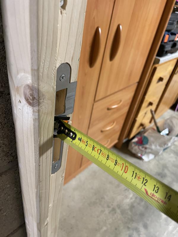 Abra o modal de avaliação 4 de 6