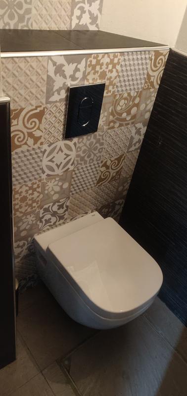 Ouvrir la fenêtre modale de l'avis 1 sur 1