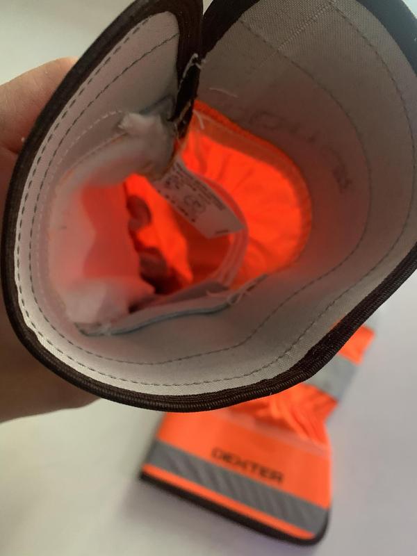 Abra o modal de avaliação 4 de 4