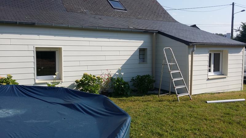 Ouvrir la fenêtre modale de l'avis 1 sur 1