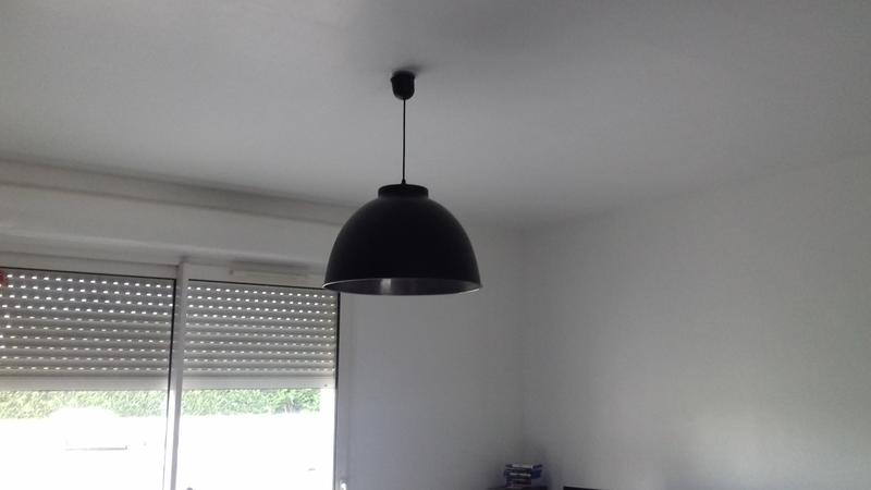 Ouvrir la fenêtre modale de l'avis 1 sur 1