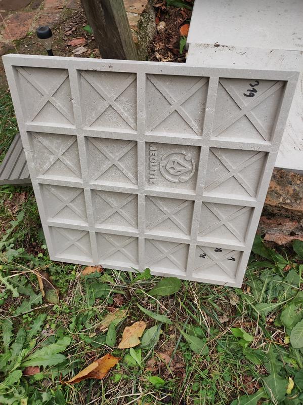 Ouvrir la fenêtre modale de l'avis 2 sur 3