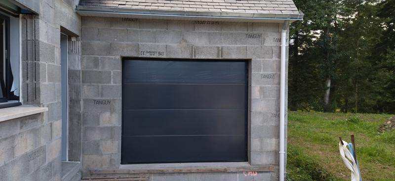 Ouvrir la fenêtre modale de l'avis 1 sur 1