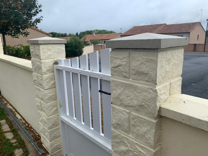 Ouvrir la fenêtre modale de l'avis 1 sur 1