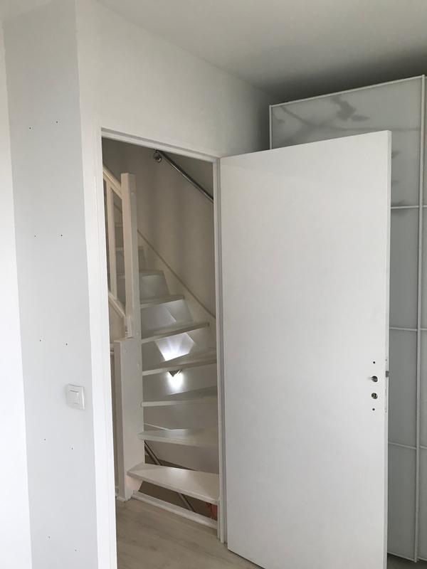 Ouvrir la fenêtre modale de l'avis 1 sur 1