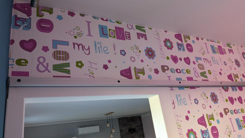 Otwórz okno opinii 3 na stronie 4