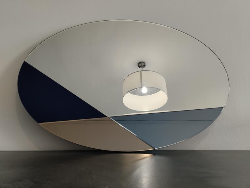 Abra o modal de avaliação 3 de 6